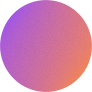 Circle Gradient